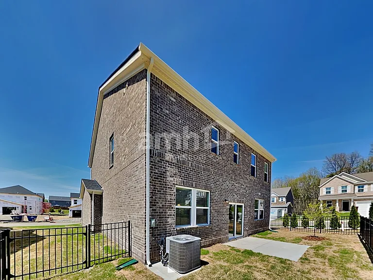 201 Argea Dr — Photo 23
