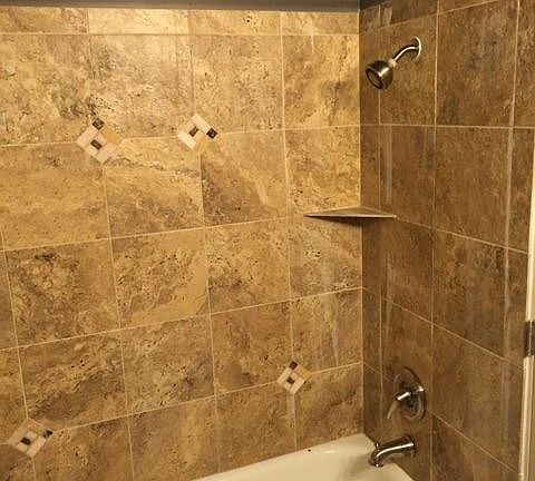 5th image of 5205 39th Ave S APT 201