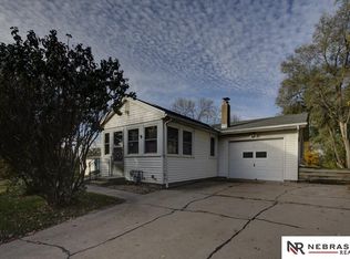 2710 N 78th St, Omaha, NE 68134