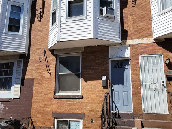 3460 Keim St, Philadelphia, PA 19134