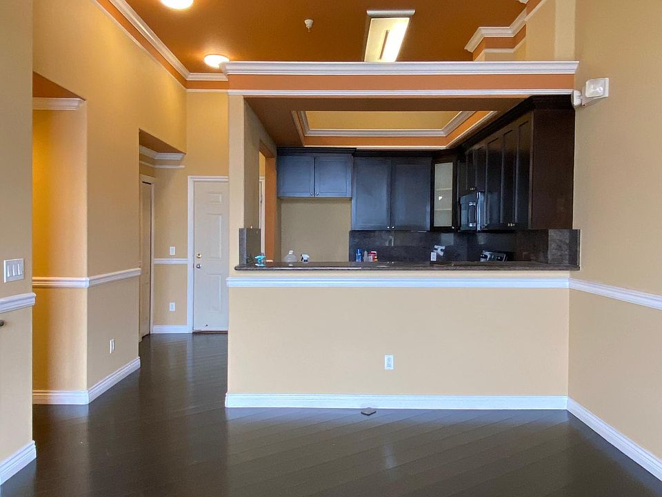 1st image of 15956 E 14th St APT 415