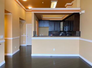 15956 E 14th St APT 415, San Leandro, CA 94578