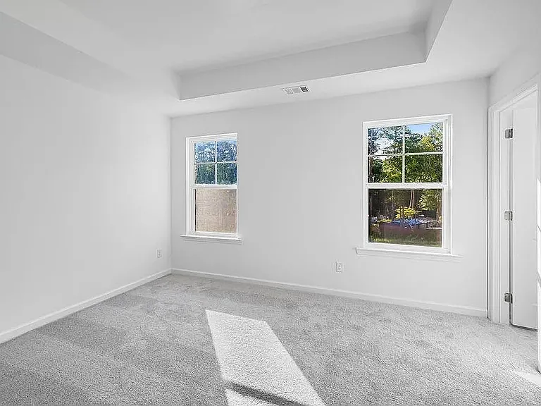 6133 Wayburn St — Photo 30