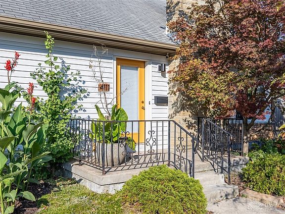 4th image of 4111 Lefevre Dr