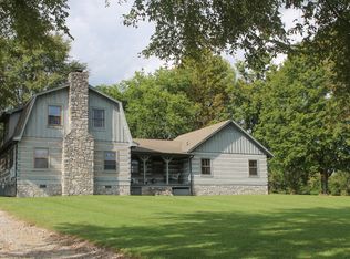 1930 Murfreesboro Rd, Woodbury, TN 37190