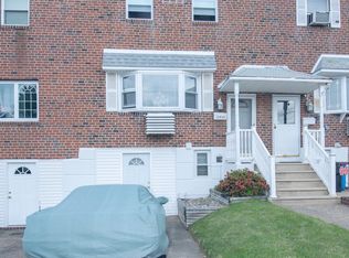 12034 Covert Rd, Philadelphia, PA 19154