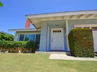 20382 Harbor Isle Ln, Huntington Beach, CA 92646