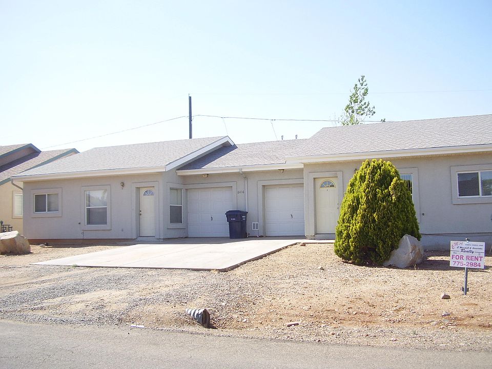 1st image of 8416 E Leigh Dr APT B