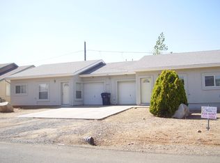 8416 E Leigh Dr APT B, Prescott Valley, AZ 86314