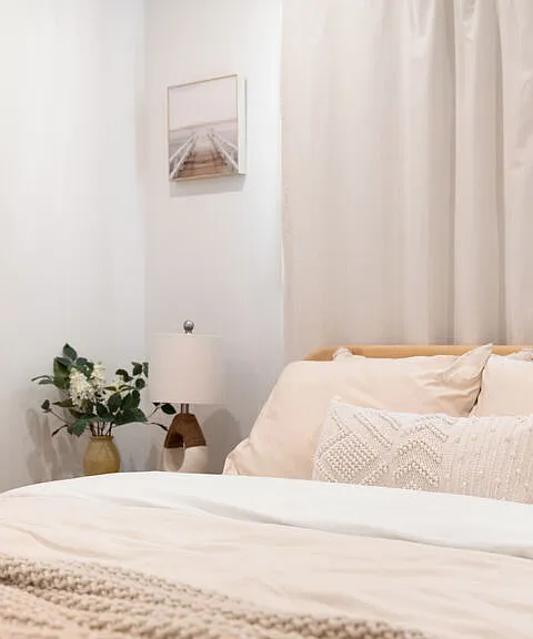 17 Sunset Ave #1 — Photo 17