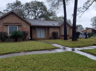 13855 Maisemore Rd, Houston, TX 77015