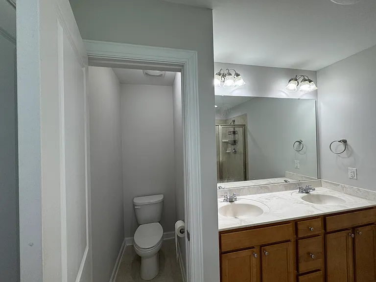 2404 Pecan Ridge Way — Photo 13