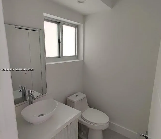 3755 NE 167th St #25 — Photo 7