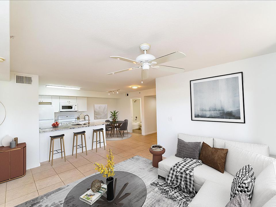 The Club At Street Lucie West Condominiums Pt Saint Lucie, FL Zillow