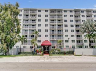 1251 NE 108th St APT 411, Miami, FL 33161