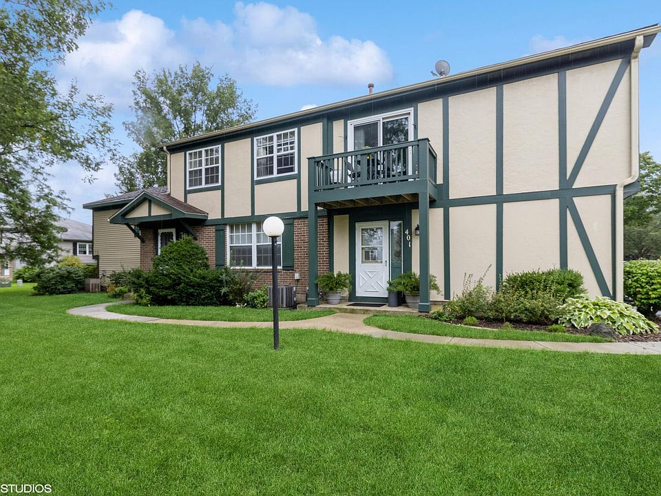 1st image of 401 Briarwood Ct