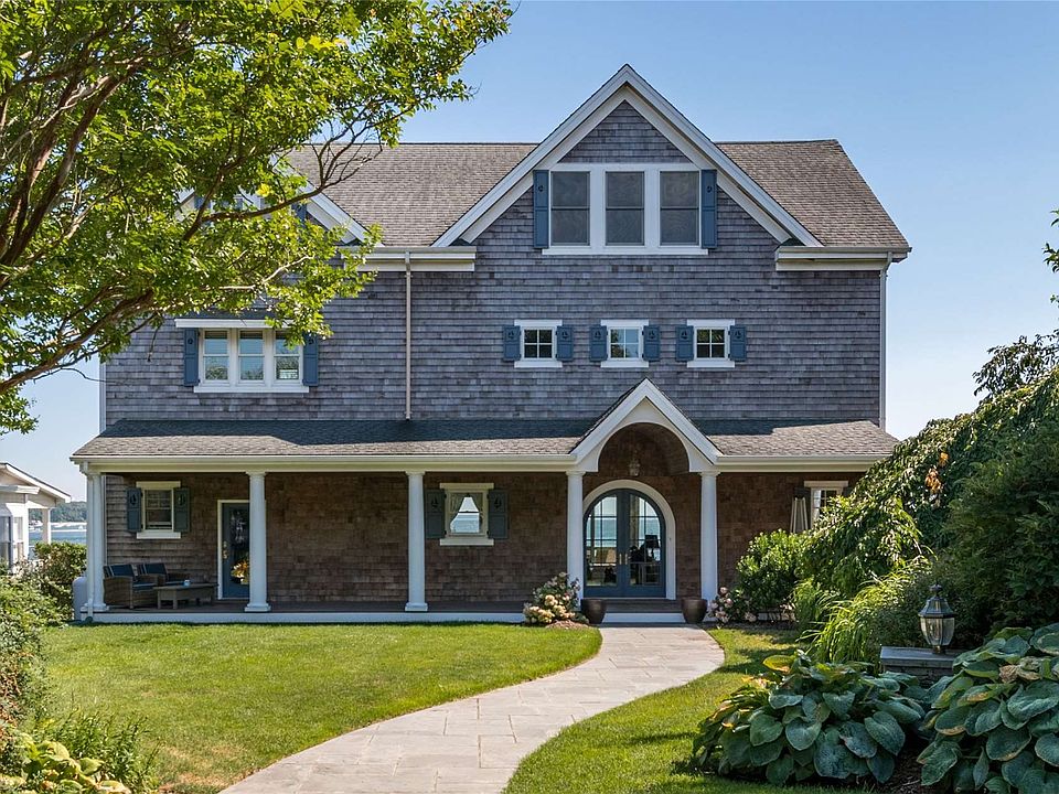 1780 Jackson Street, New Suffolk, NY 11956 Zillow