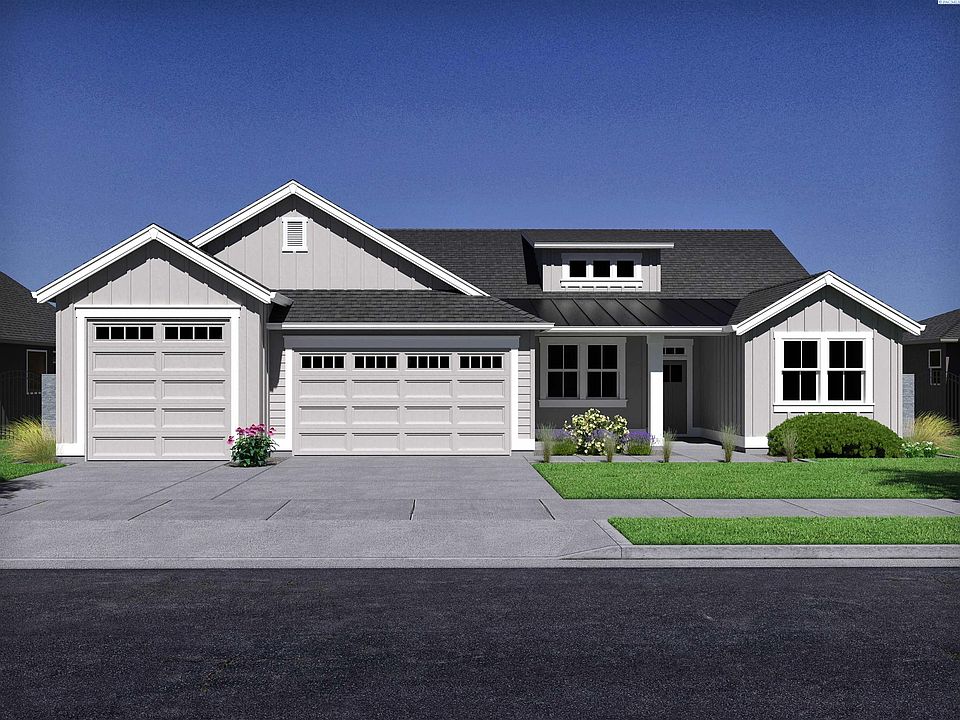 2nd image of 2529 Legacy Ln