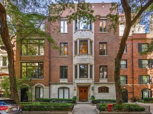64 E Elm St APT 3, Chicago, IL 60611