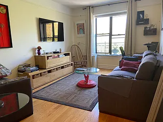 Sold by Keller Williams NYC