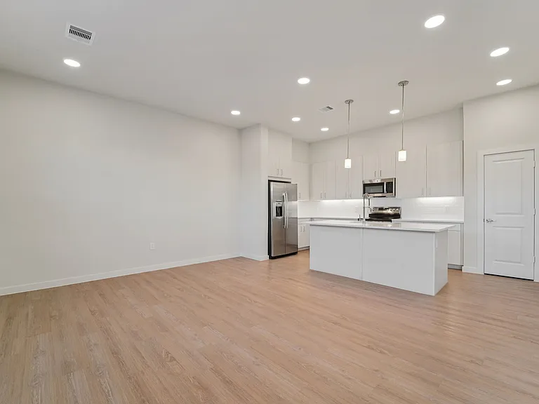 LightHaven at District West — Photo 60