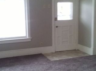 310 N Cliff Ave, Sioux Falls, SD 57103