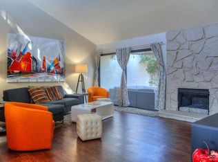 72810 Citrus Ct, Palm Desert, CA 92260