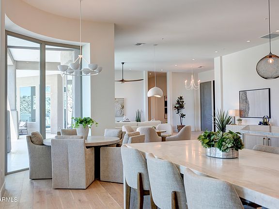 3rd image of 12934 E CORRINE Drive
