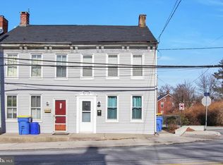 1639 Mount Rose Ave, York, PA 17403