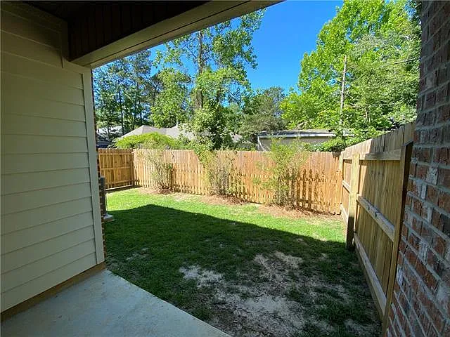 712 Heavens Dr #C — Photo 21