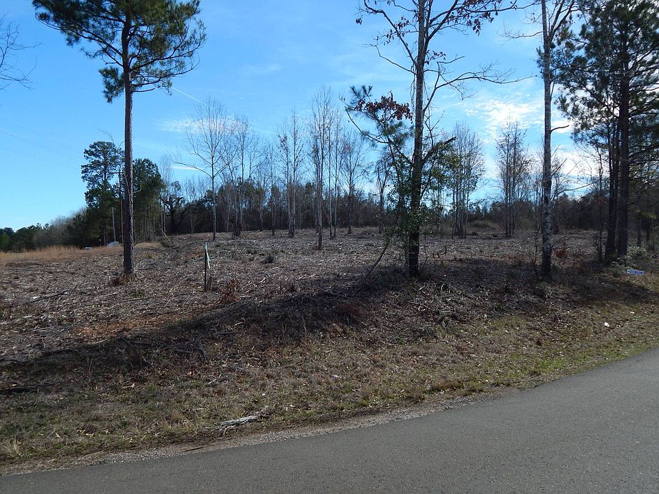 2nd image of 0 Little Flock Rd Tract 1