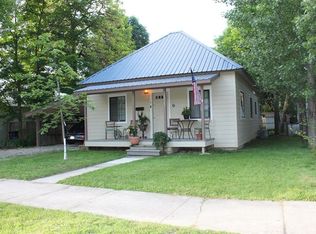 505 W Lake St, Sandpoint, ID 83864