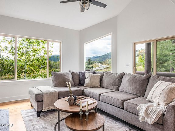 4th image of 5251 Cove Canyon Dr #A