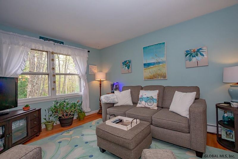 4th image of 148 SAND HILL Road