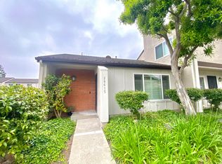 28615 Friarstone Ct, Rancho Palos Verdes, CA 90275