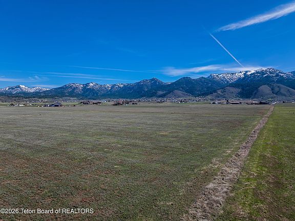 3rd image of 17.44 Ac Off Co Rd #109