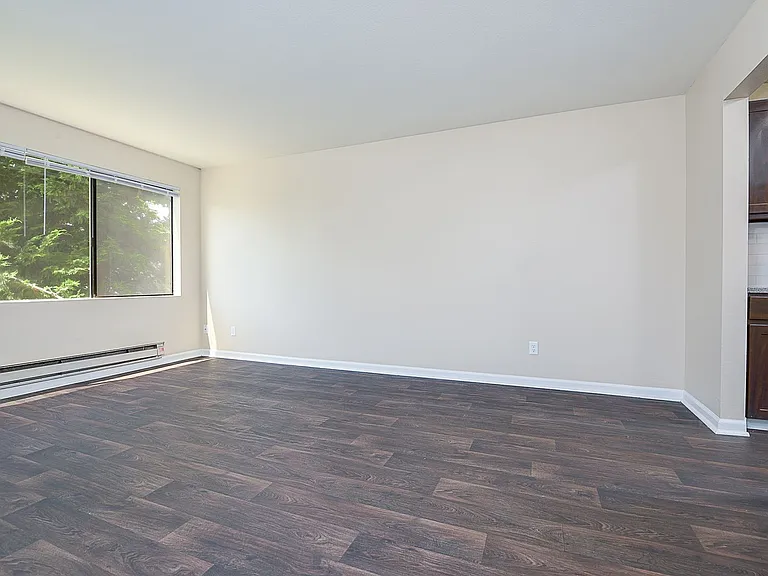 Northlink Apartments — Photo 48