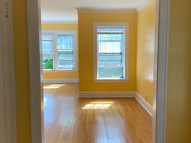 325 S Oak Park Ave #2 — Photo 4