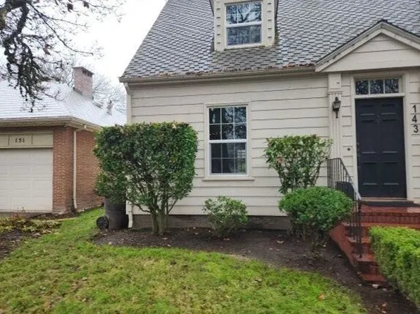 143 SE 6th Ave, Hillsboro, OR 97123