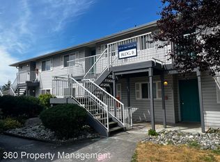 101 S Oak Harbor St APT B202, Oak Harbor, WA 98277
