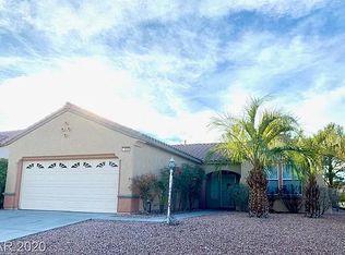 1525 Fieldbrook St, Henderson, NV 89052
