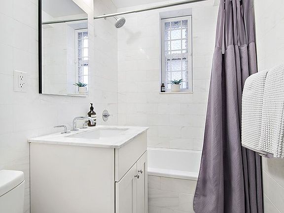 4th image of 64 E 94th St APT 3F