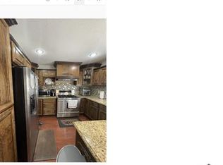 129 S Hampton St, Anaheim, CA 92804