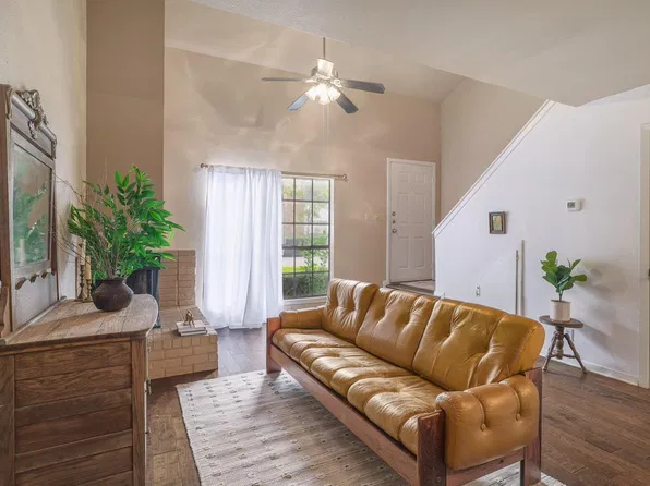 5604 Woodrow Ave APT 7, Austin, TX 78756