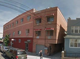 3709 101st St, Corona, NY 11368