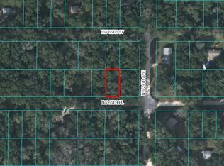0 NW 65th Pl, Ocala, FL 34482
