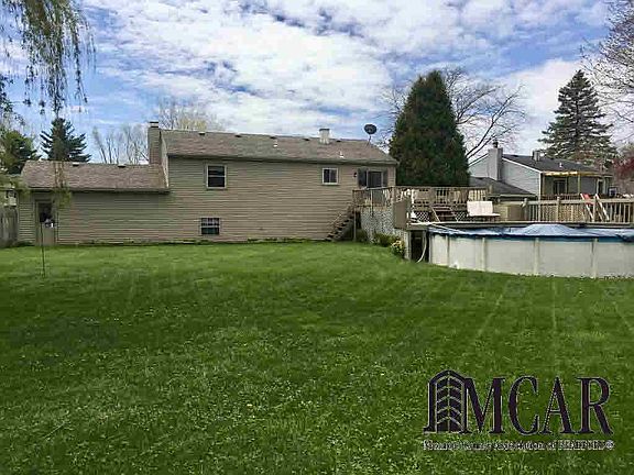 4th image of 7530 Crosscreek Dr