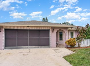 1901 Fallon Blvd NE, Palm Bay, FL 32907