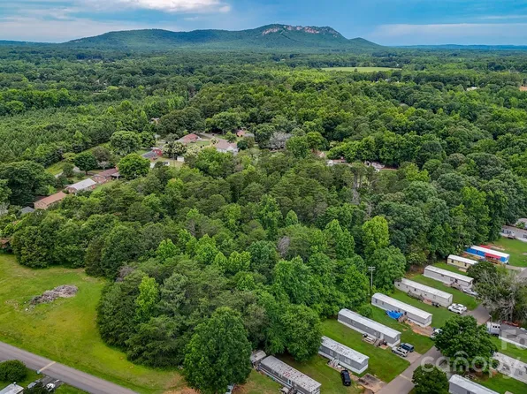 0 Wedowee Ln, Gastonia, NC 28052