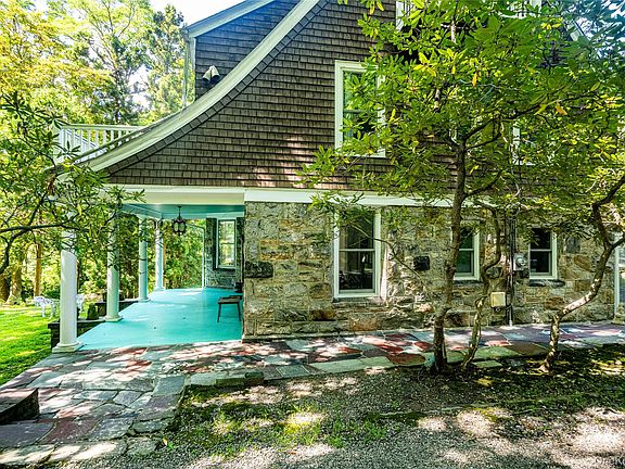 2nd image of 344 Sprain Road